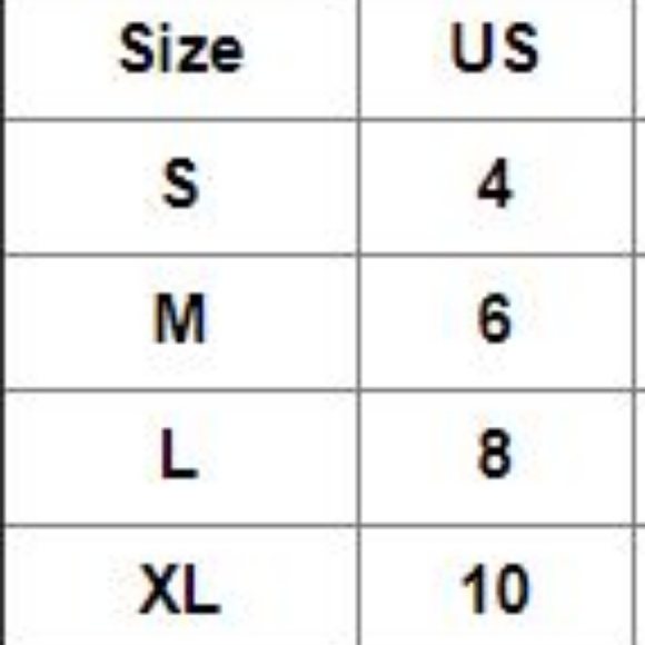 Open front hooded fuzzy vest - Picture 5 of 8